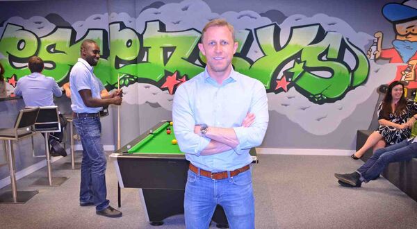 How to handle the summer office exodus