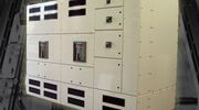 Smart grid compatible switchboard