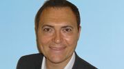 Q&A - Navid Mehr, head of business development UK, Distech Controls