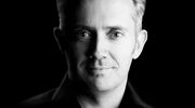 Q&A - Neil Salt, managing director, IoT Division, Aurora Group