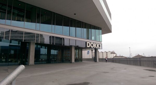 Flexibility is the key