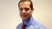 Taking a connected and efficient approach to intelligent buildings