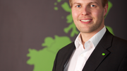 Q&A - Philipp Schuster, managing director, Loxone UK