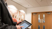 New opportunities with controlled lighting