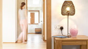 Nomophobia – A big challenge for new builds