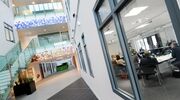 Sunderland City Council puts technology at the forefront