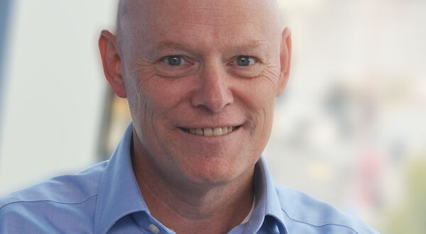 HDR | Hurley Palmer Flatt strengthens its leadership team with key appointments