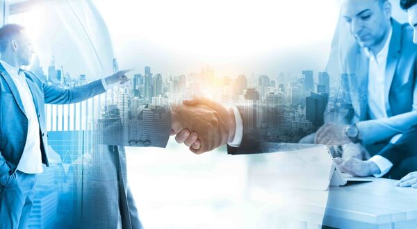 Spica to deliver desk booking workplace app solution