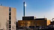 ENGIE launches energy centre in Newcastle