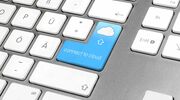 Cloud based platform launched