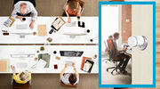 5 ways access control matters in your coworking space
