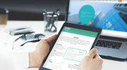 arbnco launches new monitoring tool for building energy consumption