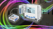 Carlo Gavazzi launches WM15
