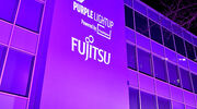 ISS extends contract with Fujitsu