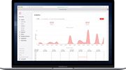 New workplace platform launched