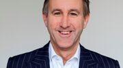 Sontay appoints new managing director