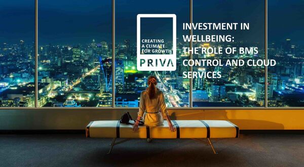 Priva launches new CPD course