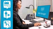 7 problems your access control software could fix right now