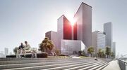 ABB adds Cylon Controls to its smart buildings portfolio