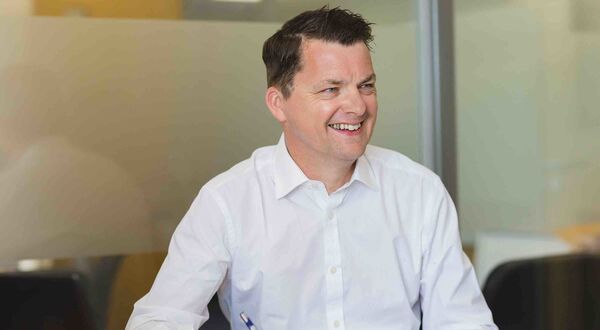 Tamlite urges business to look again at Enhanced Capital Allowance before March deadline