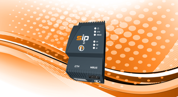Synapsys Solutions adds SIP IP converter to range of accessories