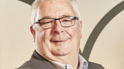 Terry Sharp announced as new president of BCIA
