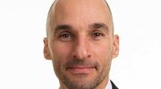 Building a case for waste reduction