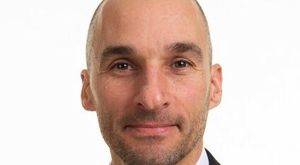 Building a case for waste reduction