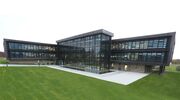Sontay delivers new BMS system