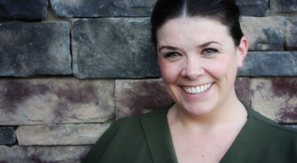 Q&A - Nora Swanson, director of design technology, AKF