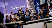 PropTech platform launched to change the way building performance is managed