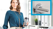 Are you protecting the contents of your office?