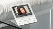 New door entry range launched