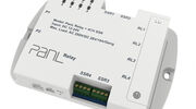PanL extends capabilities