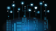 Cabling for smart buildings – making smart choices