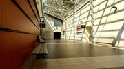 The importance of reliable indoor mobile coverage during lockdown