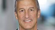 Q&A - Dave Stehlin, CEO, Telecommunications Industry Association