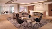 Lutron launches virtual tours