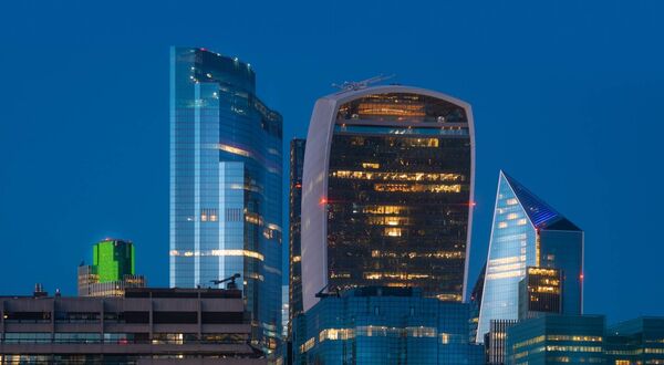 1000th DALI-2 product is certified