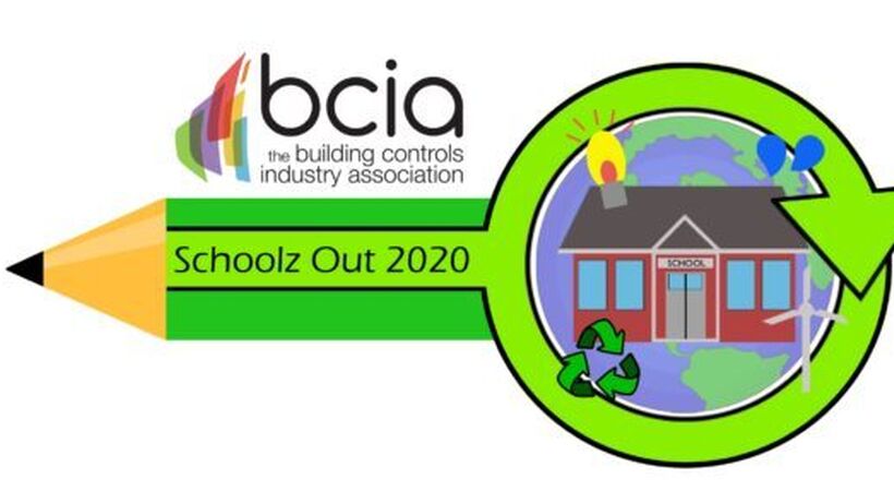 Prizes up for grabs as BCIA launches school competition