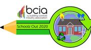 Prizes up for grabs as BCIA launches school competition