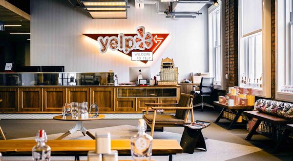 Envoy launches new open beta