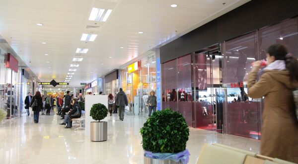 Contactless solutions launched