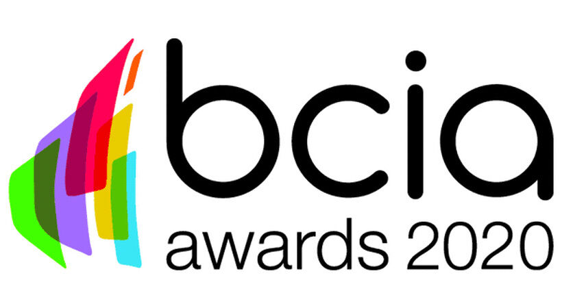 BCIA Awards 2020 go virtual