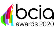 BCIA Awards 2020 go virtual