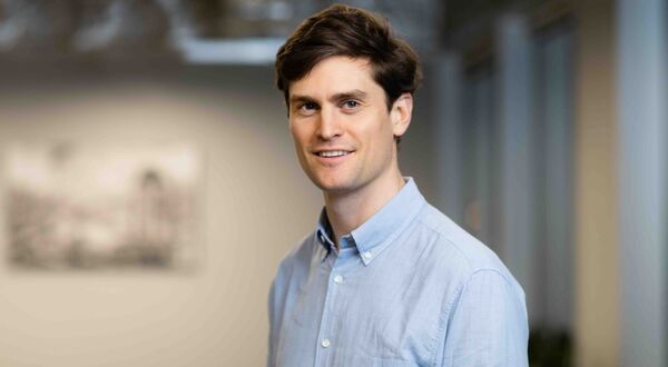 WiredScore announces first global WiredScore Smart Council