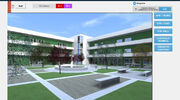Coster Group adopts J2 Innovations’ FIN Framework for its next-generation of plant and building control solutions