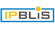 BACnet International, KNX Association, OCF, Thread Group and Zigbee Alliance join forces in the new IP-BLiS initiative