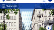Spica delivers Workplace App solution, optimising employee experience at new Zurich headquarters