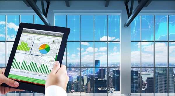 Schneider Electric to host series of webinars